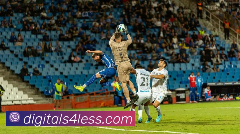 战术演练